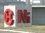 "Норникель" приобрел около 90% акций LionOre, сделка движется к финалу "Норникель" приобрел около 90% акций LionOre, сделка движется к финалу