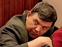 Британская компания создает наноспутник, управляемый контроллером Microsoft Kinect Британская компания создает наноспутник, управляемый контроллером Microsoft Kinect