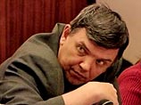 Прокуратура: в деле о гибели военного корреспондента "Коммерсанта" Сафронова криминал не обнаружен Прокуратура: в деле о гибели военного корреспондента "Коммерсанта" Сафронова криминал не обнаружен