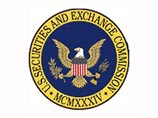 Комиссия по ценным бумагам и биржам США (Securities and Exchange Commission,) поместила на своем сайте список стран - "спонсоров терроризма"