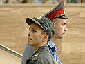 Россиян хотят заставить оплачивать капремонт не только своих домов, но и соседских Россиян хотят заставить оплачивать капремонт не только своих домов, но и соседских