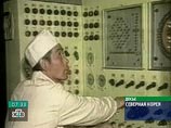 Ядерный реактор КНДР мощностью 5 мегаватт в Йонбене продолжает действовать