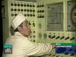 Предупреждение: программы распознавания эмоций могут стать инструментом манипулирования Предупреждение: программы распознавания эмоций могут стать инструментом манипулирования