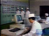 Инспекторы МАГАТЭ осмотрели ядерный центр в Йонбене: он продолжает работать