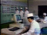 Инспекторы МАГАТЭ осмотрели ядерный центр в Йонбене: он продолжает работать Инспекторы МАГАТЭ осмотрели ядерный центр в Йонбене: он продолжает работать