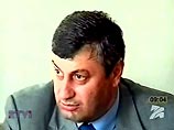 Москва продает свою долю в гостинице "Ленинградская" Москва продает свою долю в гостинице "Ленинградская"