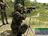 По данным Южной Осетии, Грузия ввела в зону конфликта три танка. Есть первые жертвы противостояния
По данным Южной Осетии, Грузия ввела в зону конфликта три танка. Есть первые жертвы противостояния