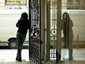Эксперт: пиратские сайты вымогают деньги у правообладателей Эксперт: пиратские сайты вымогают деньги у правообладателей