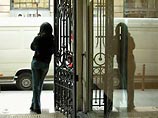 Дамаск стал секс-столицей арабского мира: средний возраст проституток  - 15 лет