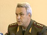 Контрактники теперь смогут досрочно уволиться из российской армии только за полмиллиона рублей