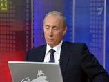 Минрегион прогнозирует, что арендное жилья в РФ окупится за 7-10 лет Минрегион прогнозирует, что арендное жилья в РФ окупится за 7-10 лет