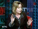 Пятикурсник взломал банковскую систему на российском хакерском конкурсе "Большой Kush" Пятикурсник взломал банковскую систему на российском хакерском конкурсе "Большой Kush"