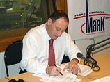 В Москве задержан муж журналистки Ольги Романовой - финансист Алексей Козлов В Москве задержан муж журналистки Ольги Романовой - финансист Алексей Козлов