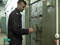 Правительство обсуждает драконовские налоги на старые автомобили Правительство обсуждает драконовские налоги на старые автомобили