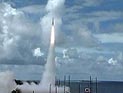 Росреестр открыл онлайн-базу о сделках с недвижимостью: теперь можно узнать, за сколько соседи продают квартиру Росреестр открыл онлайн-базу о сделках с недвижимостью: теперь можно узнать, за сколько соседи продают квартиру