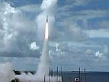 Япония должна использовать свою систему ПРО для уничтожения ракет, летящих в сторону США. К такому выводу, как передает ИТАР-ТАСС, пришла экспертная комиссия при правительстве Японии по юридическим аспектам безопасности