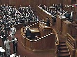 Япония своей системой ПРО решила сбивать ракеты, если они полетят в сторону США
Япония своей системой ПРО решила сбивать ракеты, если они полетят в сторону США