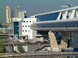 В Киеве на защитников Гостиного двора напали неизвестные в спортивных костюмах В Киеве на защитников Гостиного двора напали неизвестные в спортивных костюмах
