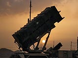 Большинство поляков не хотят размещения элементов американской системы ПРО в своей стране Большинство поляков не хотят размещения элементов американской системы ПРО в своей стране