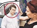 Шойгу решил составить черный список "непригодных" застройщиков Подмосковья Шойгу решил составить черный список "непригодных" застройщиков Подмосковья