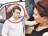 Дело "битцевского маньяка", обвиняемого в убийстве 52 человек, направлено в суд Дело "битцевского маньяка", обвиняемого в убийстве 52 человек, направлено в суд