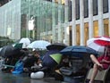 В самом высоком здании Грузии, которое помогут построить американцы, разместится технологический вуз В самом высоком здании Грузии, которое помогут построить американцы, разместится технологический вуз