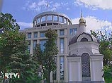 Патентные войны: руководители Yahoo и Facebook ведут переговоры о примирении Патентные войны: руководители Yahoo и Facebook ведут переговоры о примирении
