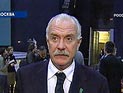 Самый дорогой автомобиль мира был продан за 35 млн долларов (ВИДЕО) Самый дорогой автомобиль мира был продан за 35 млн долларов (ВИДЕО)