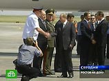 Бывший президент Yahoo! прощается с виллой на "пляже миллиардеров" Бывший президент Yahoo! прощается с виллой на "пляже миллиардеров"