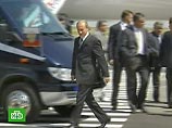 На достройку скандального поселка "Барвиха-Вилладж" надо более 1 млрд рублей, подсчитали в "Миэль" На достройку скандального поселка "Барвиха-Вилладж" надо более 1 млрд рублей, подсчитали в "Миэль"