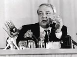 Кандидат в президенты России Буковский: "Силовики еще не поняли, чего я хочу, но рефлекторно воюют против" Кандидат в президенты России Буковский: "Силовики еще не поняли, чего я хочу, но рефлекторно воюют против"