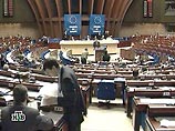 Румынская делегация приостанавливает свое участие в Парламентской ассамблее Совета Европы и вернется туда к работе только после того, как проконсультируется с собственным парламентом