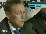 Убежище в Британию не продается: английский посол обвинил "Известия" во лжи
Убежище в Британию не продается: английский посол обвинил "Известия" во лжи