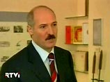 Лукашенко нашел свое альтер-эго: их с Уго Чавесом взгляды на международные проблемы "абсолютно идентичны"