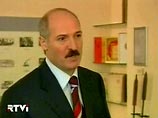 Лукашенко нашел свое альтер-эго: их с Уго Чавесом взгляды на международные проблемы "абсолютно идентичны" Лукашенко нашел свое альтер-эго: их с Уго Чавесом взгляды на международные проблемы "абсолютно идентичны"
