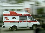 В ингушском Карабулаке взрывом убит местный житель и обстреляна машина ОМОН