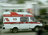 В ингушском Карабулаке взрывом убит местный житель и обстреляна машина ОМОН В ингушском Карабулаке взрывом убит местный житель и обстреляна машина ОМОН