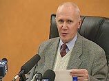 Бывший замгенпрокурора Колесников: у Генпрокуратуры были все основания предъявить обвинения Адамову в России Бывший замгенпрокурора Колесников: у Генпрокуратуры были все основания предъявить обвинения Адамову в России