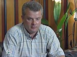Это бывший сотрудник российских силовых структур Вячеслав Жарко, сообщил в пятницу "Интерфаксу" представитель ЦОС ФСБ. Подробности по этому делу сам Жарков рассказал в программе "ЧП. Расследование" телеканала НТВ Это бывший сотрудник российских силовых структур Вячеслав Жарко, сообщил в пятницу "Интерфаксу" представитель ЦОС ФСБ. Подробности по этому делу сам Жарков рассказал в программе "ЧП. Расследование" телеканала НТВ