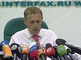 Центр общественных связей ФСБ России обнародовал фамилию россиянина, который после пресс-конференции в "Интерфаксе" бизнесмена Андрея Лугового обратился в ФСБ с заявлением о его вербовке сотрудниками британской разведки МI6 Центр общественных связей ФСБ России обнародовал фамилию россиянина, который после пресс-конференции в "Интерфаксе" бизнесмена Андрея Лугового обратился в ФСБ с заявлением о его вербовке сотрудниками британской разведки МI6
