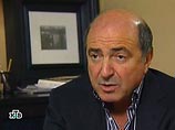 ФСБ и НТВ раскрыли личность россиянина, "завербованного" MI-6 ФСБ и НТВ раскрыли личность россиянина, "завербованного" MI-6