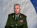Насильно доставленные на призывной пункт студенты МГТУ готовы судиться с военкоматом "за клевету" Насильно доставленные на призывной пункт студенты МГТУ готовы судиться с военкоматом "за клевету"