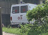 В Нальчике избиты чеченские подростки из лагеря отдыха, сообщает МВД Чечни В Нальчике избиты чеченские подростки из лагеря отдыха, сообщает МВД Чечни