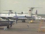 Россия разрешила до осени чартерные рейсы из Тбилиси в Москву Россия разрешила до осени чартерные рейсы из Тбилиси в Москву