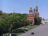 Рейтинг самых стильных и самых безвкусных городов Европы по версии WSJ Рейтинг самых стильных и самых безвкусных городов Европы по версии WSJ