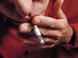В первую пятерку потребителей сигарет входят такие страны, как Китай, Соединенные Штаты Америки, Россия, Япония и Индонезия, говорится в исследовании, проведенном Американским журналом по проблемам общественного здоровья (American Journal of Public Health
