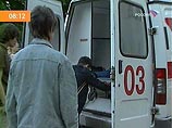 В квартире в Грозном расстреляны две женщины
В квартире в Грозном расстреляны две женщины