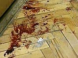 В квартире в Грозном расстреляны две женщины
