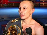 Соперники продолжают избегать встречи с Дмитрием Кириловым Соперники продолжают избегать встречи с Дмитрием Кириловым