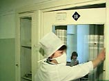 На Украине более 60 работников птицефабрики госпитализированы с отравлением